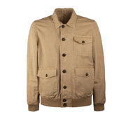L.B.M.1911.  25016/2 BEIGE 