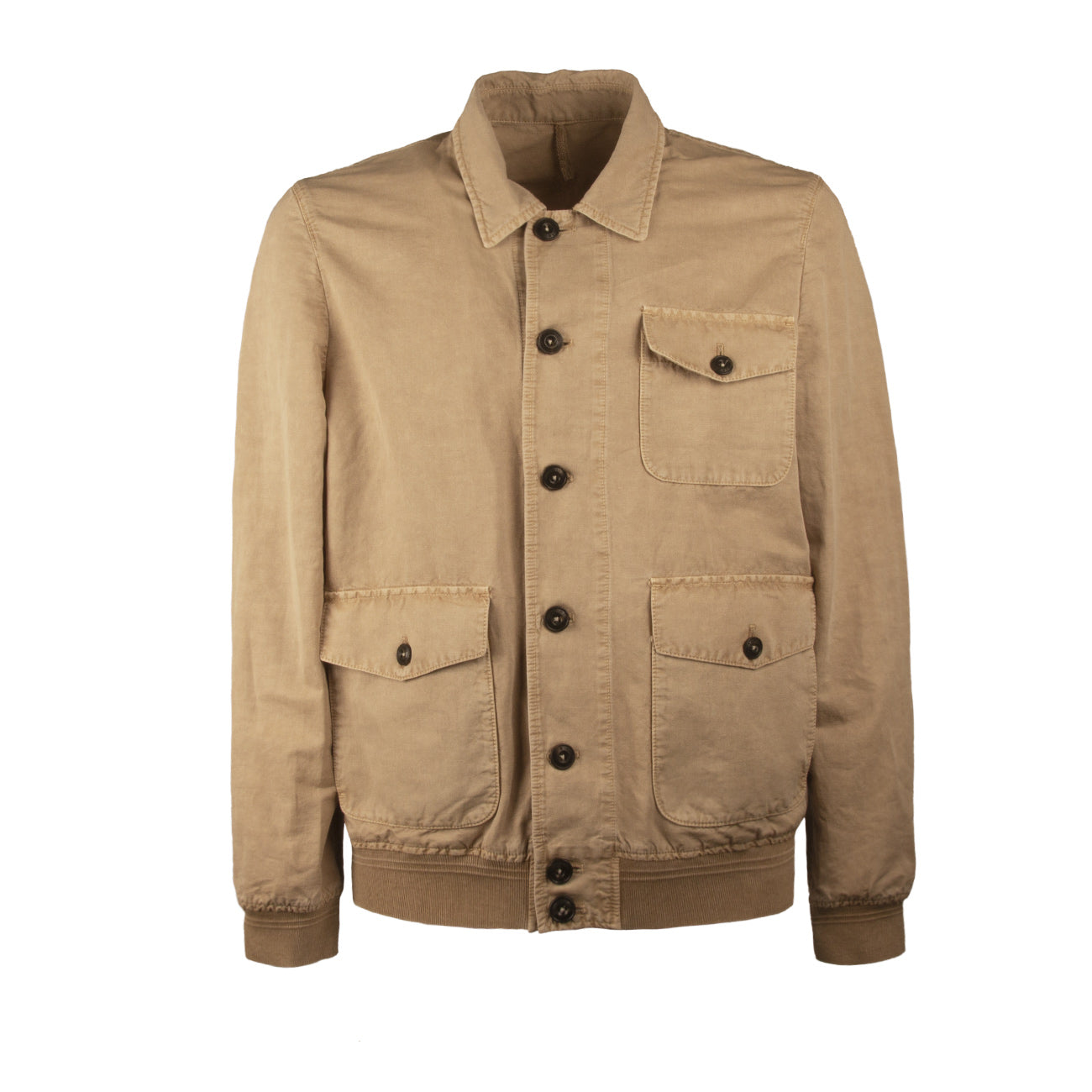 L.B.M.1911.  25016/2 BEIGE 