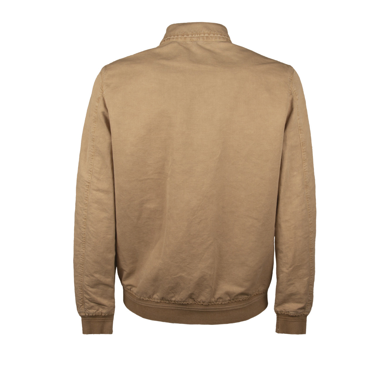 L.B.M.1911.  25016/2 BEIGE 