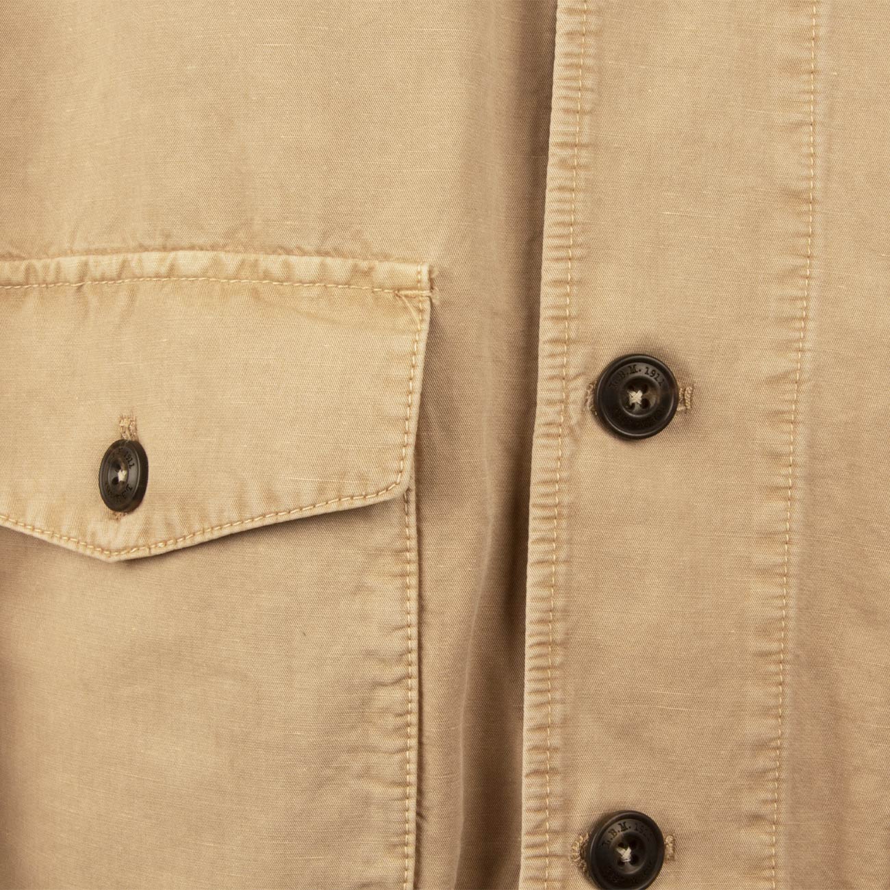 L.B.M.1911.  25016/2 BEIGE 