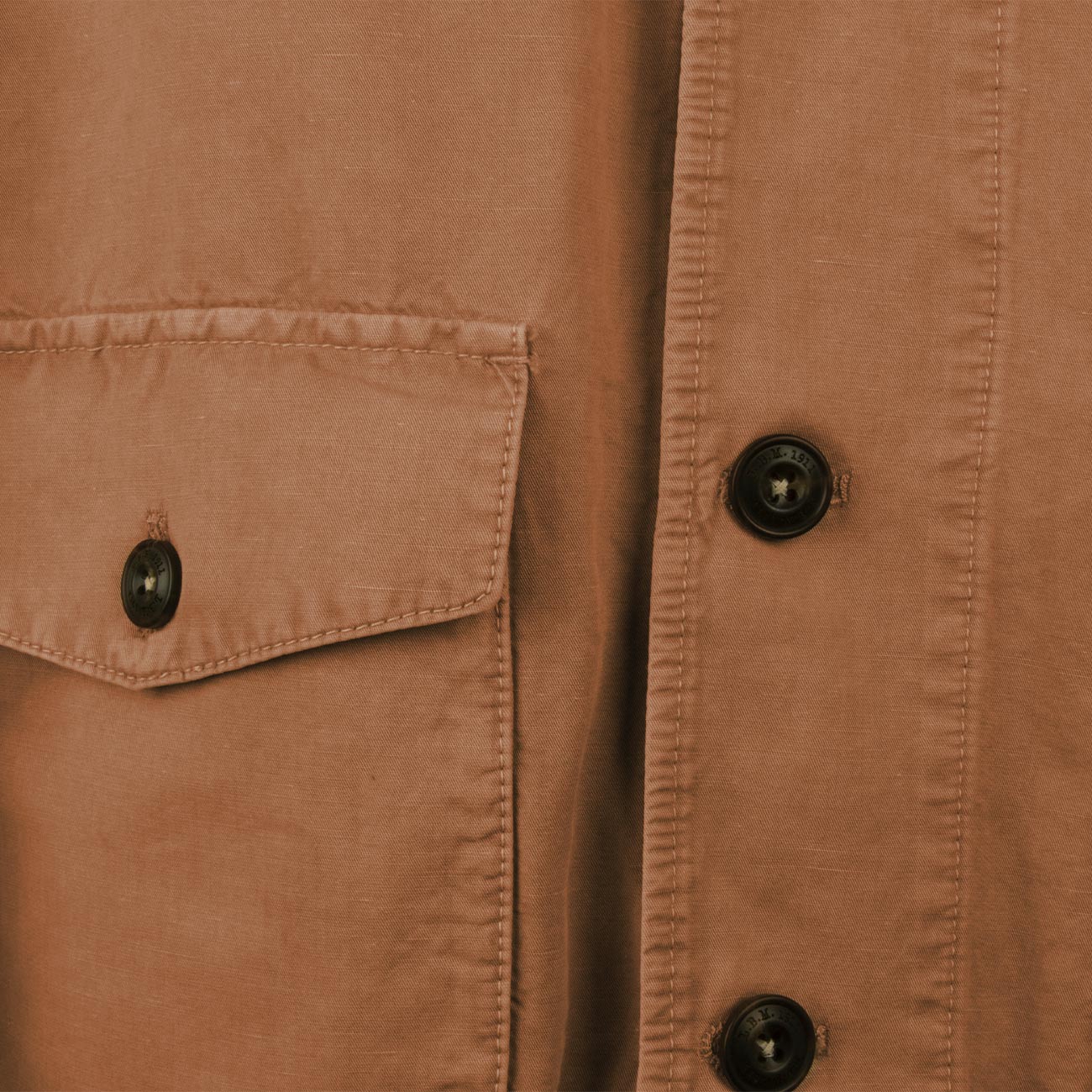 L.B.M.1911.  25016/3 CAMMELLO 