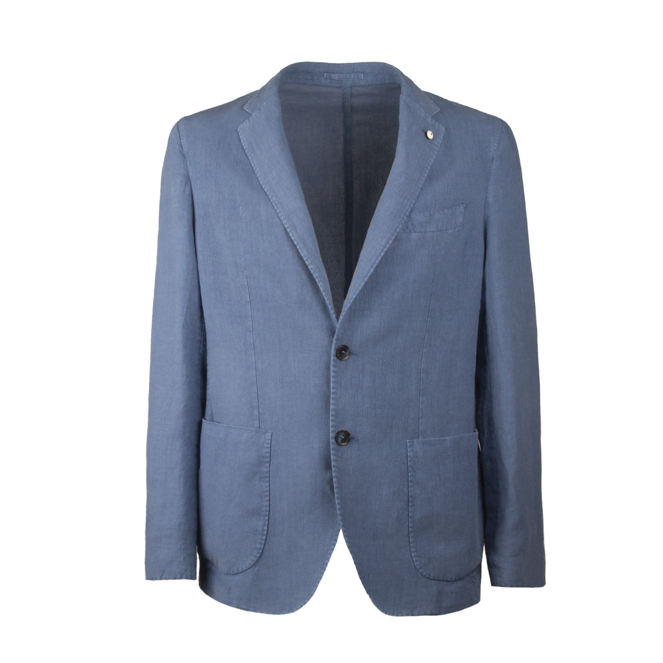 L.B.M.1911.  35023/7/2837 BLU/AZZURRO 