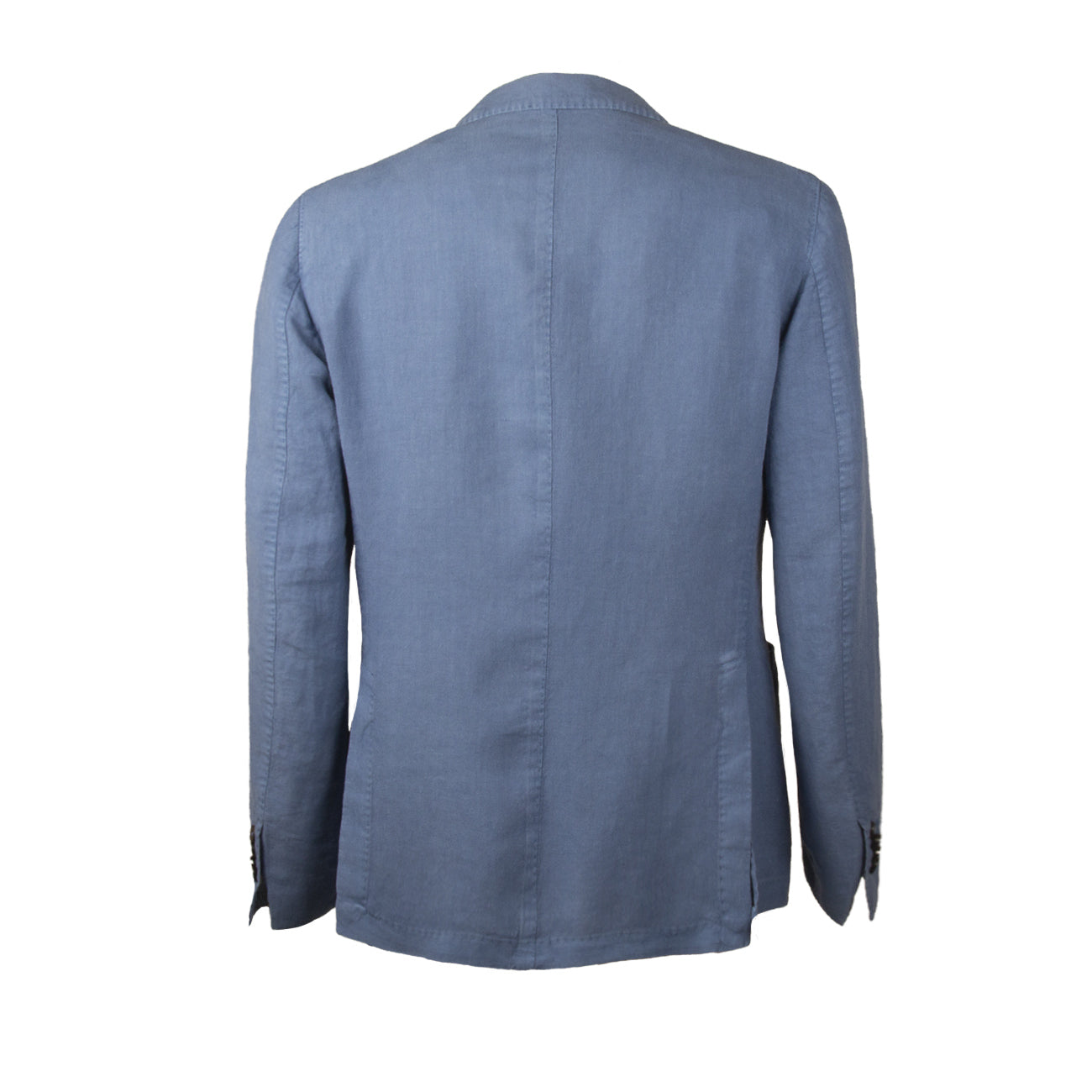 L.B.M.1911.  35023/7/2837 BLU/AZZURRO 