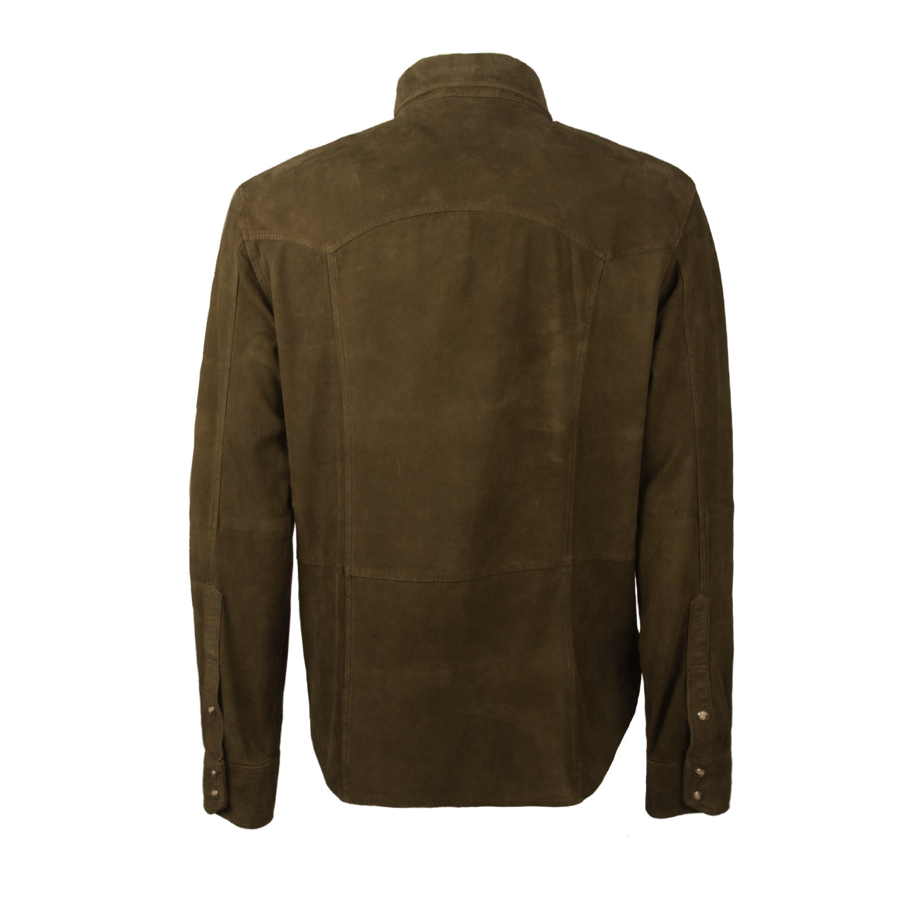 L.B.M.1911.  39000/6/2985 VERDE MILITARE 