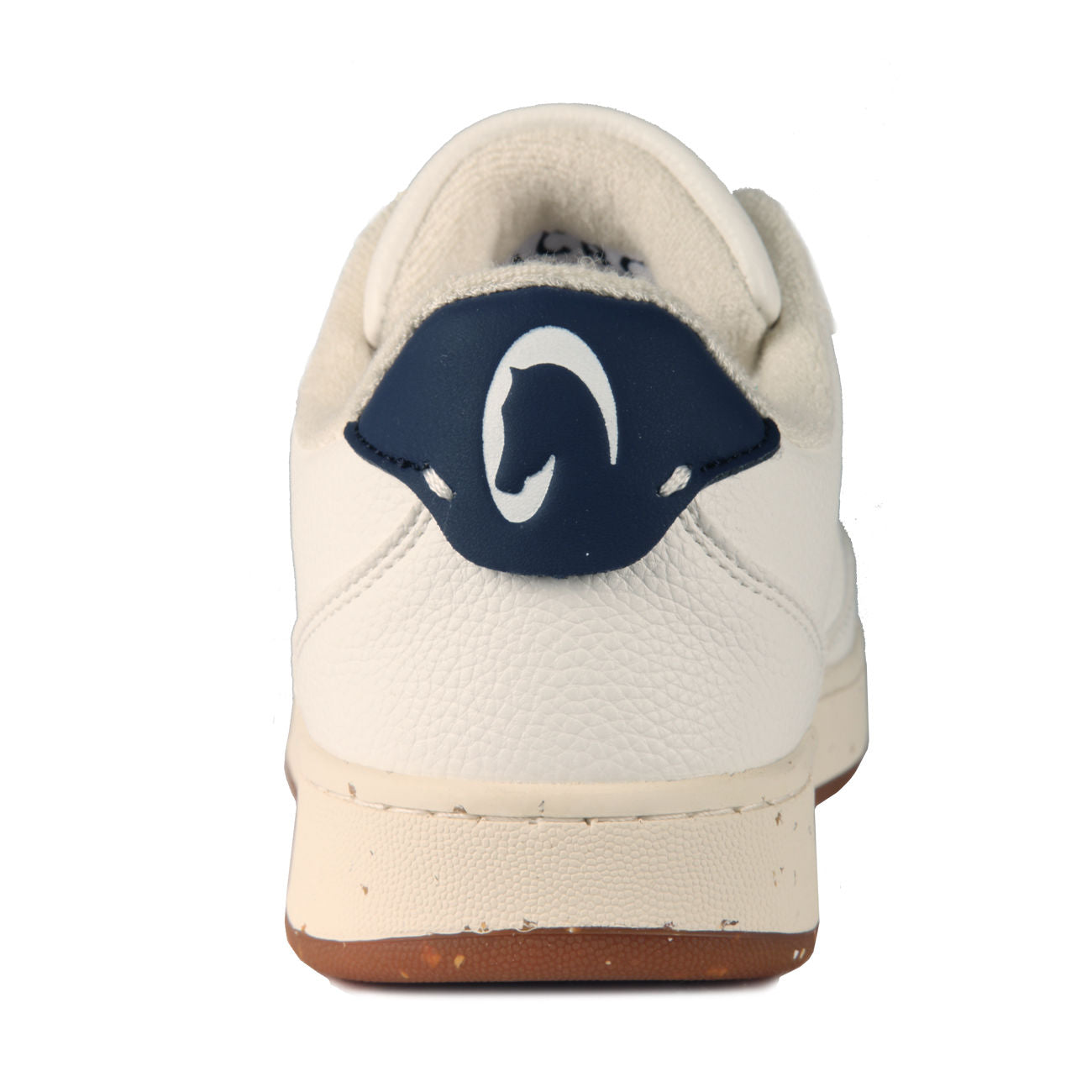 MASCHERONI Sneakers Mascheroni X Acbc Unisex White Blue SHACBMAS 203 WHITE BLUE 