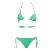 MATINEE Bikini Kate CB4002 KATE VERDE 