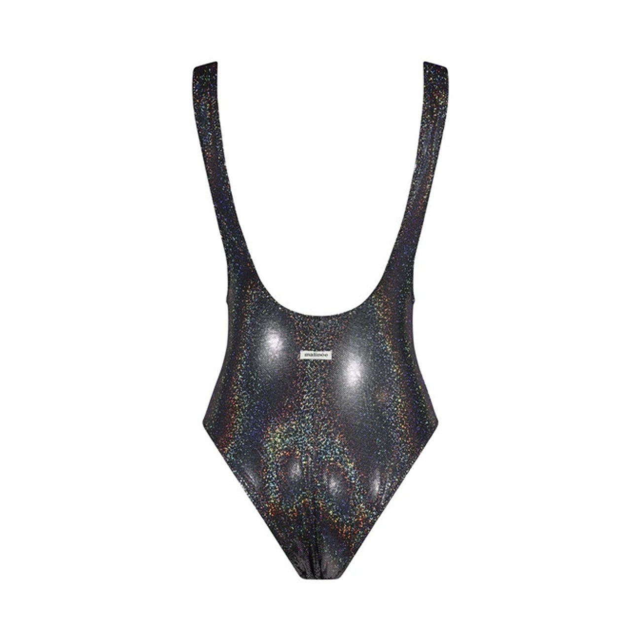 MATINEE Costume Intero Gisele CB4011 GISELE OLEOGRAFICO 