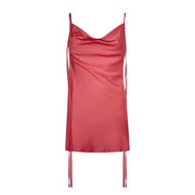 MATINEE Abito Greta DM4006 GRETA FUXIA 