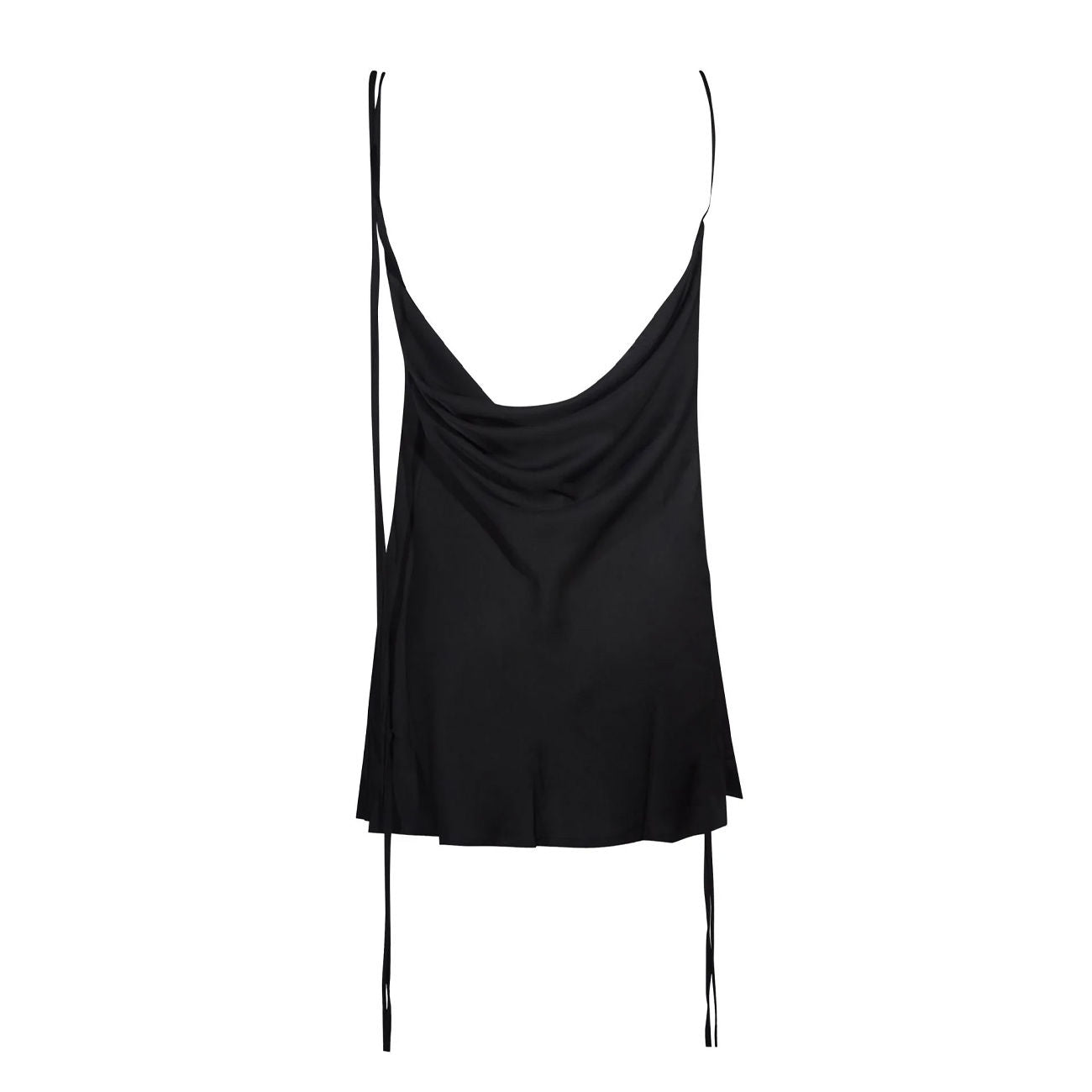 MATINEE Abito Greta DM4006 GRETA NERO 
