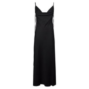 MATINEE Abito Estelle DM4007 ESTELLE NERO 