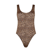MATINEE Costume Intero Gisele EM2091M GISELE MACULATO 