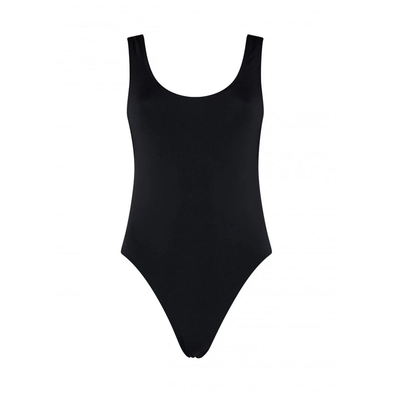 MATINEE Costume Intero Gisele EM2091 GISELE NERO 
