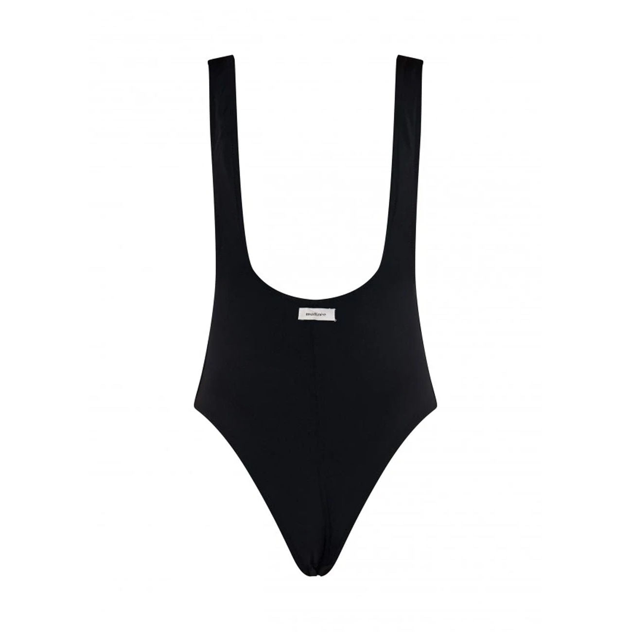 MATINEE Costume Intero Gisele EM2091 GISELE NERO 