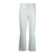 MAX MARA LEISURE Pantalone Furio Donna Lattementa FURIO 2337810236600 003 LATTEMENTA 
