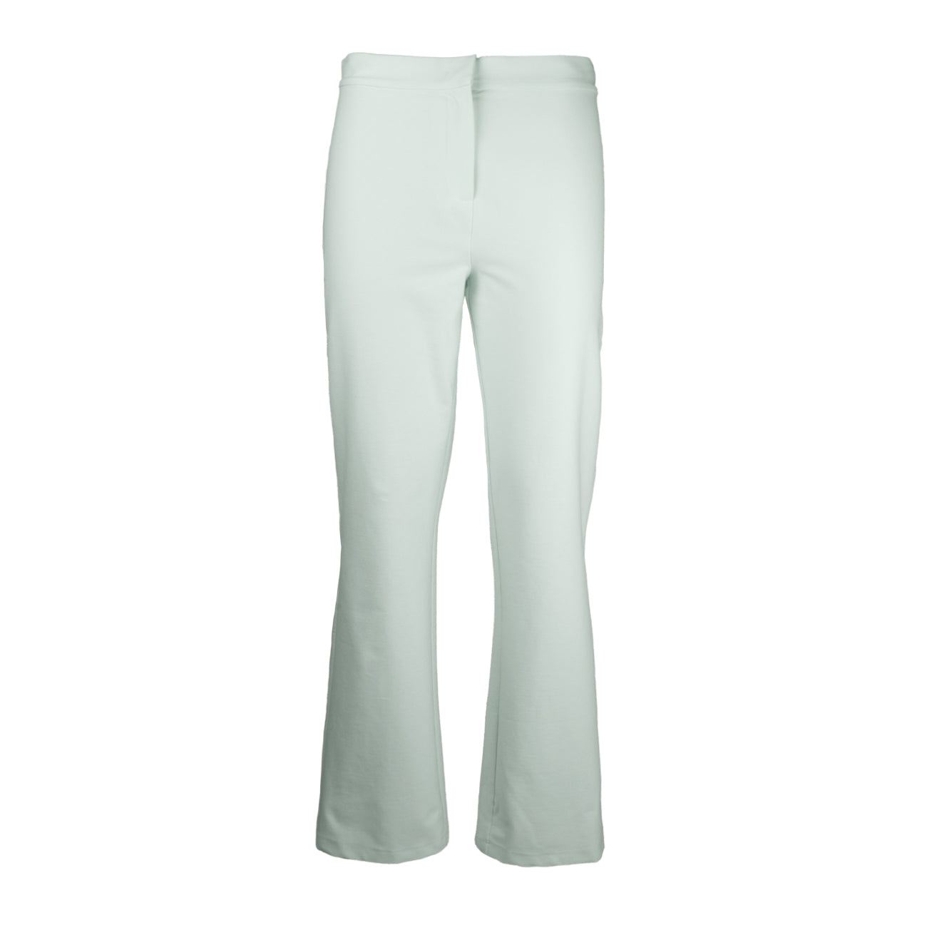 MAX MARA LEISURE Pantalone Furio Donna Lattementa FURIO 2337810236600 003 LATTEMENTA 