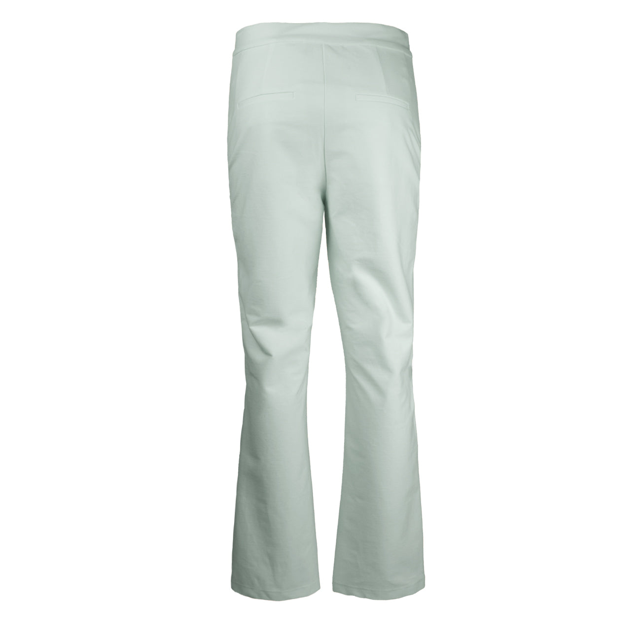 MAX MARA LEISURE Pantalone Furio Donna Lattementa FURIO 2337810236600 003 LATTEMENTA 