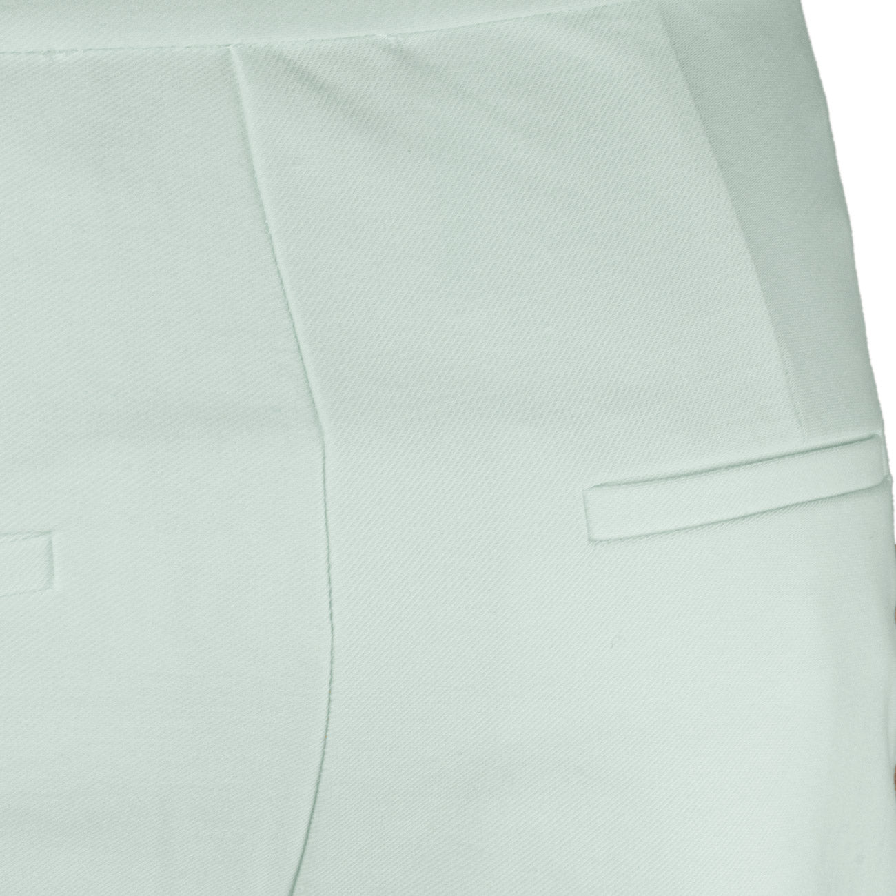 MAX MARA LEISURE Pantalone Furio Donna Lattementa FURIO 2337810236600 003 LATTEMENTA 