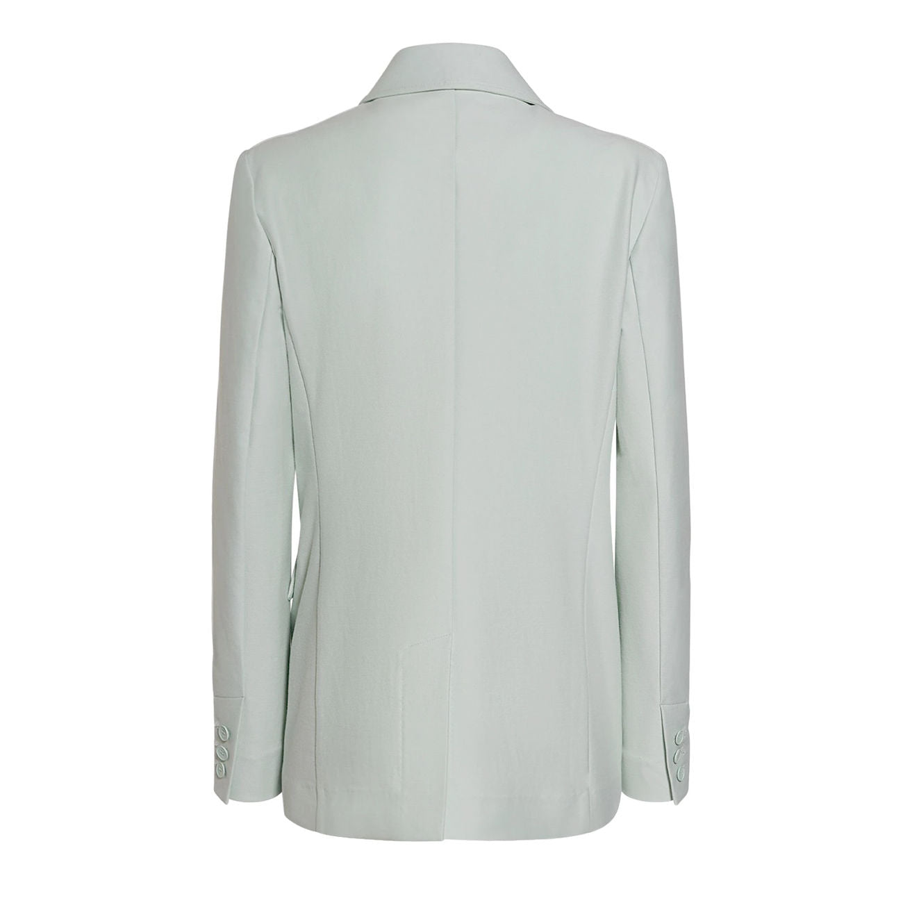 MAX MARA LEISURE Blazer Ornella Donna Lattementa ORNELLA 2339110736600 003 LATTEMENTA 