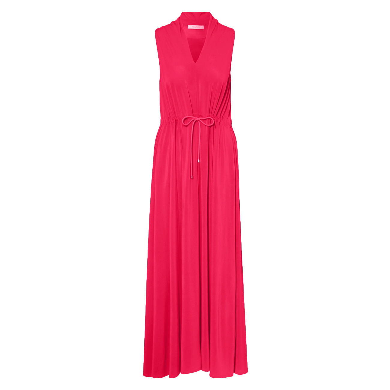MAX MARA LEISURE Abito Zitto Donna Fuxia ZITTO 2336210436600 001 FUXIA 
