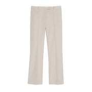 MAX MARA S Pantalone Fatina Donna Sand FATINA 2391310331600 030 SAND 