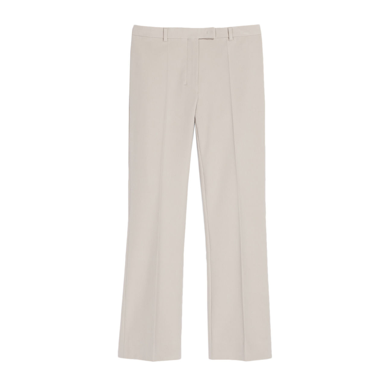 MAX MARA S Pantalone Fatina Donna Sand FATINA 2391310331600 030 SAND 