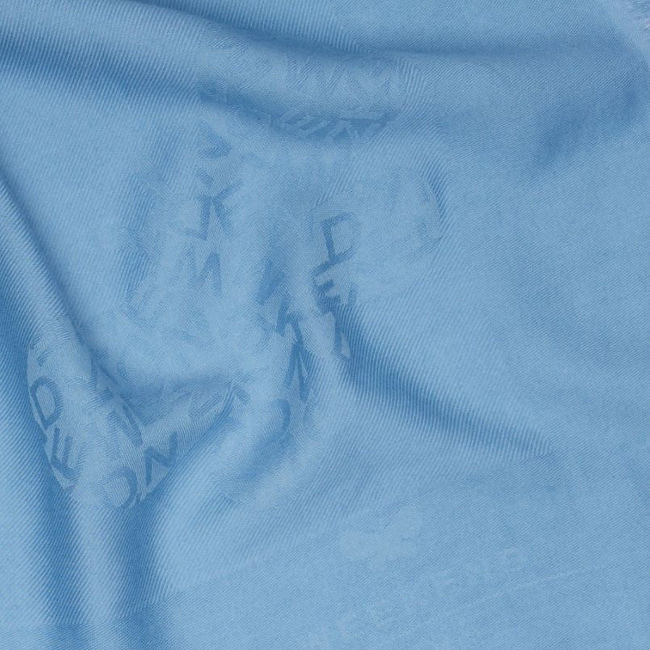 MAX MARA WEEKEND Stola Cotone Valreas Donna Avio VALREAS 2355410132600 004 AVIO 