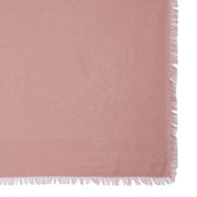 MAX MARA WEEKEND Stola Cotone Valreas Donna Rosa Antico VALREAS 2355410132600 005 ROSA ANTICO 