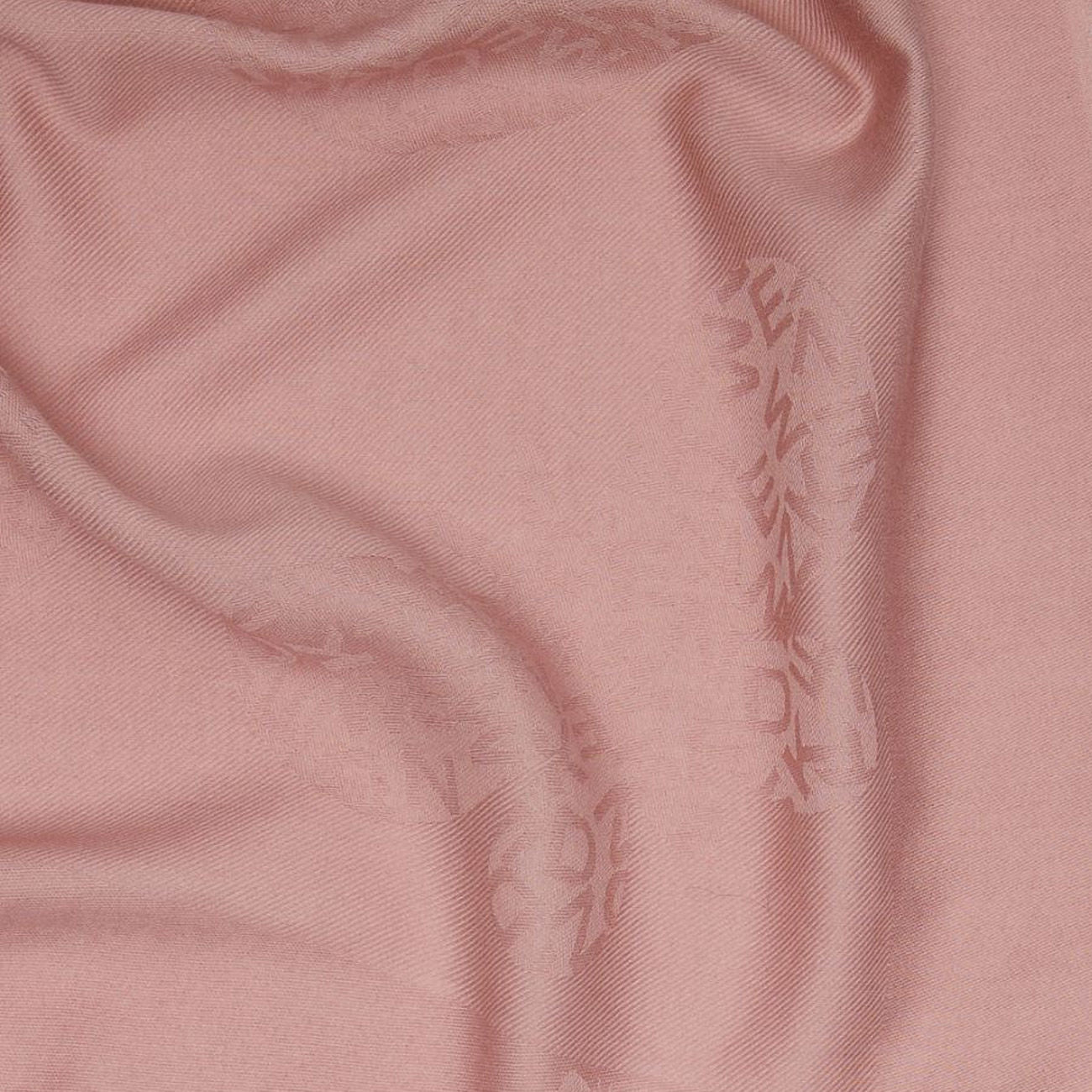MAX MARA WEEKEND Stola Cotone Valreas Donna Rosa Antico VALREAS 2355410132600 005 ROSA ANTICO 