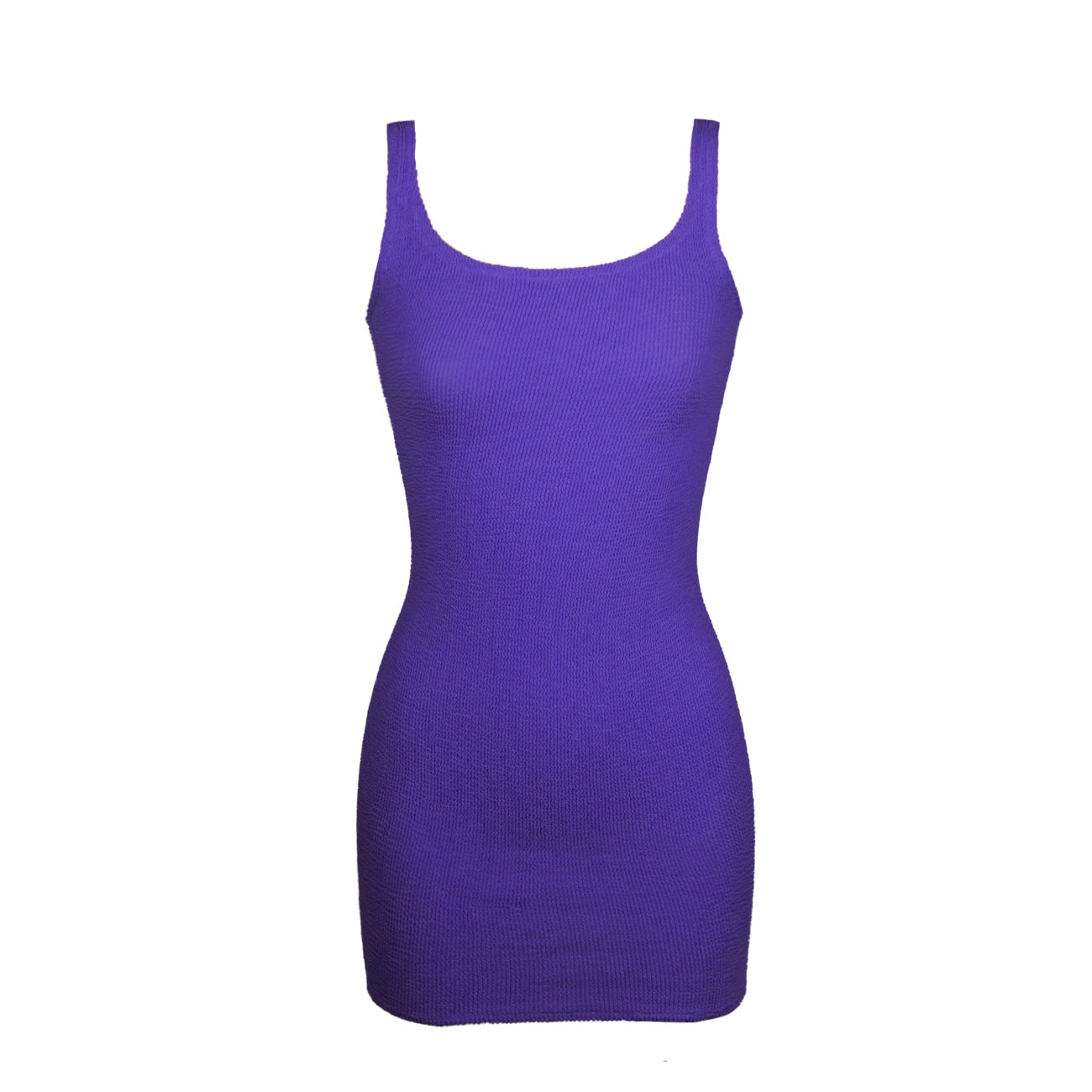 MC2 SAINT BARTH  DEANA W 06960D CRINKLE 26 
