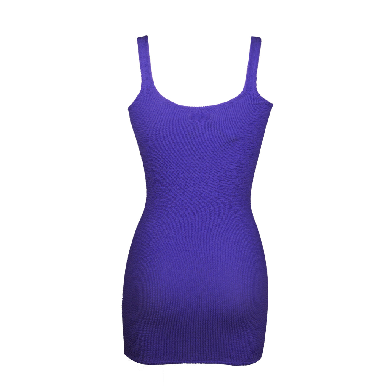 MC2 SAINT BARTH  DEANA W 06960D CRINKLE 26 