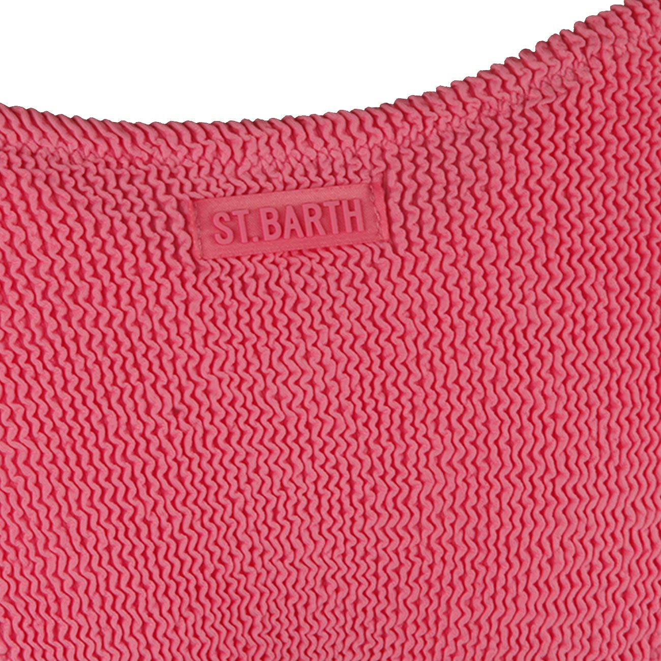 MC2 SAINT BARTH  ELISE W 00917D CRINKLE 23 