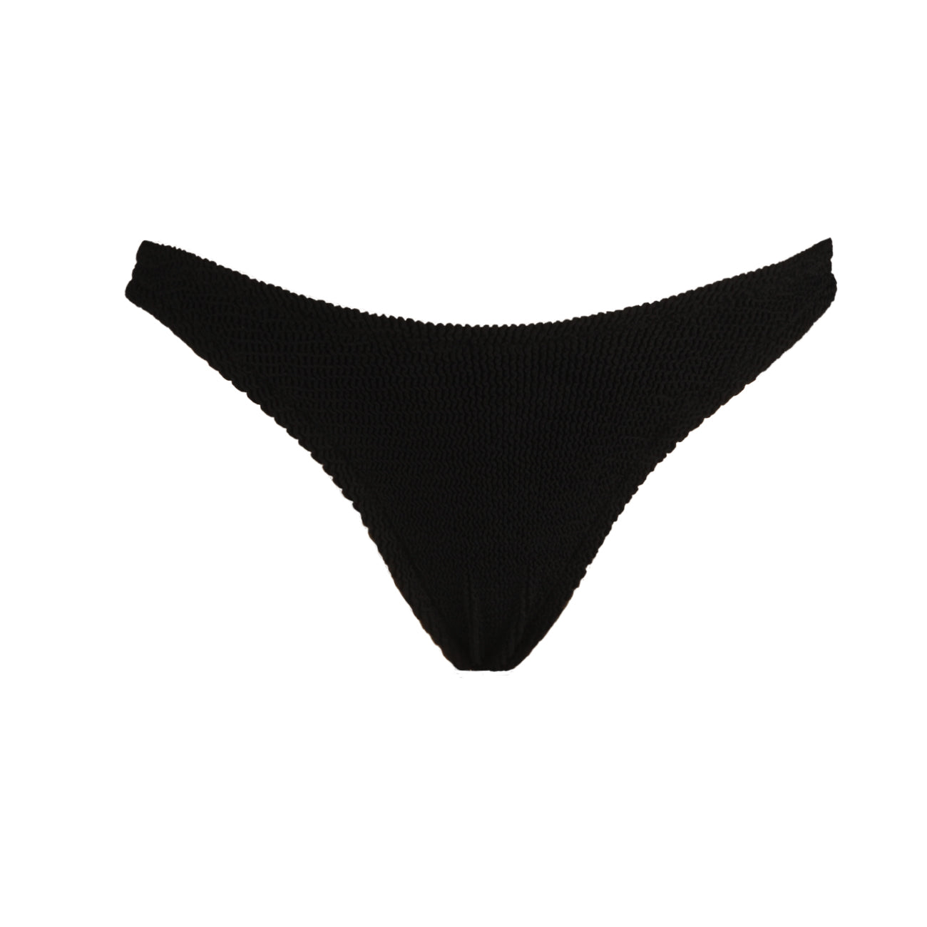 MC2 SAINT BARTH  ELISE W 06867D CRINKLE 00 