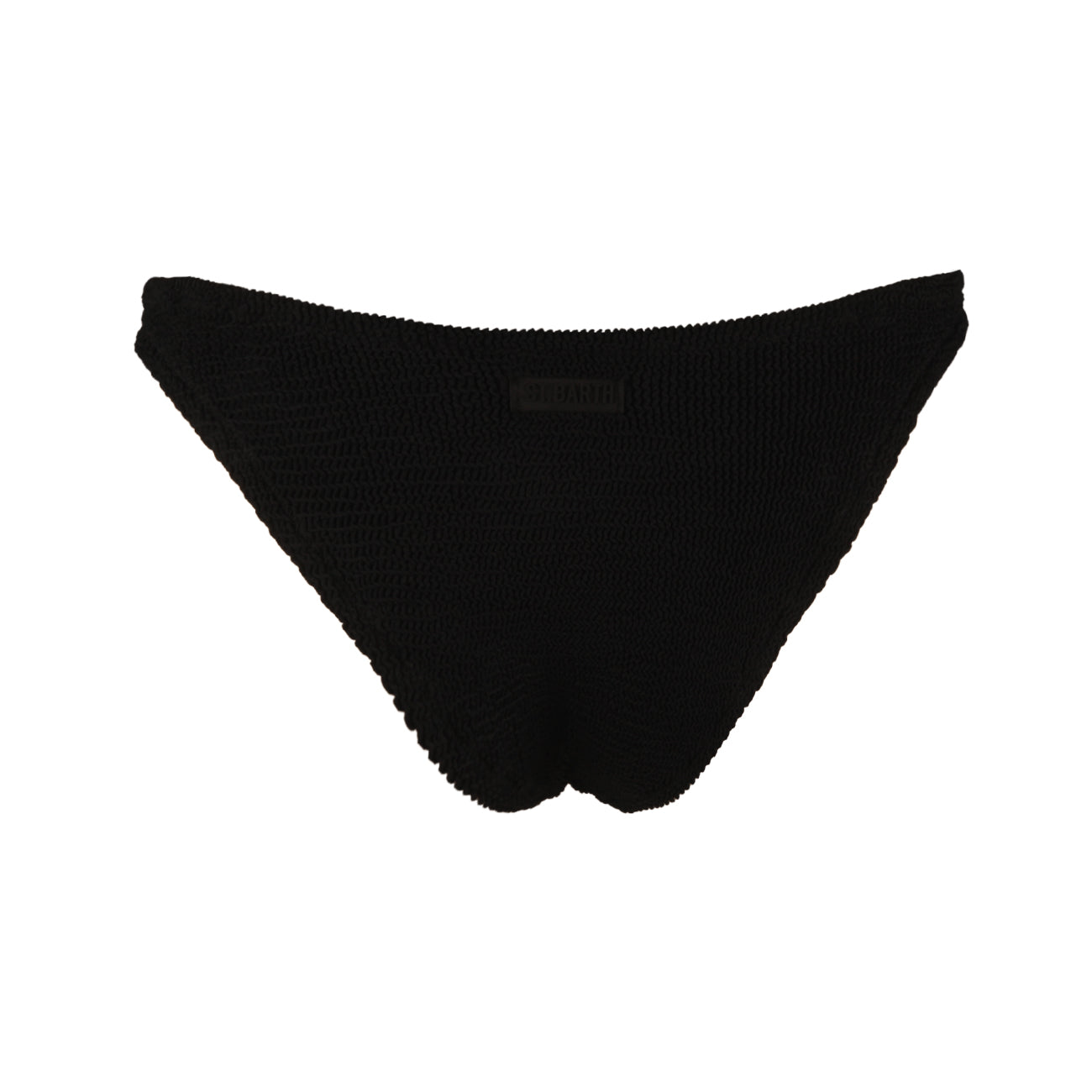 MC2 SAINT BARTH  ELISE W 06867D CRINKLE 00 