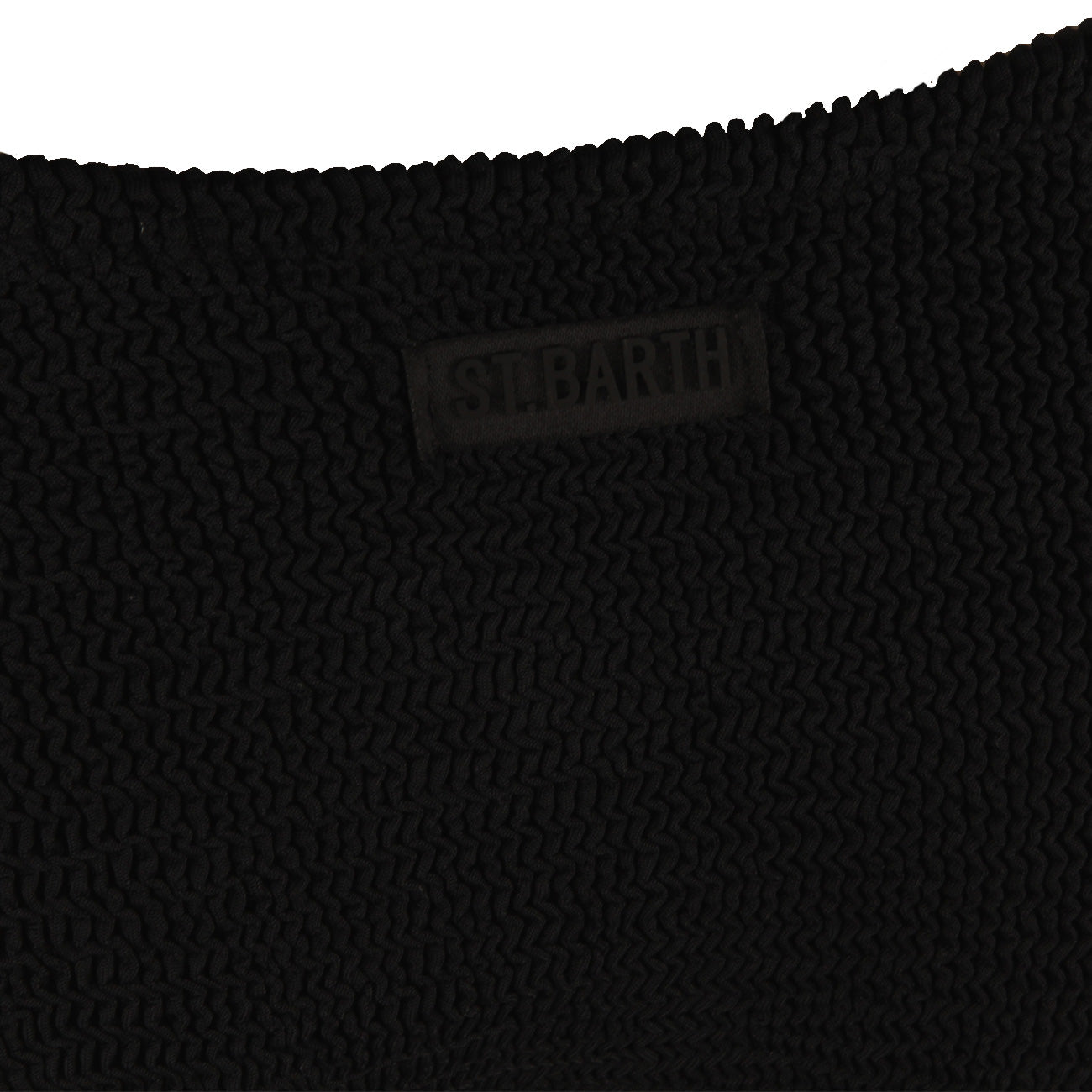 MC2 SAINT BARTH  ELISE W 06867D CRINKLE 00 