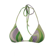 MC2 SAINT BARTH  LEAH 03963D SHAPE WAVE 5724 