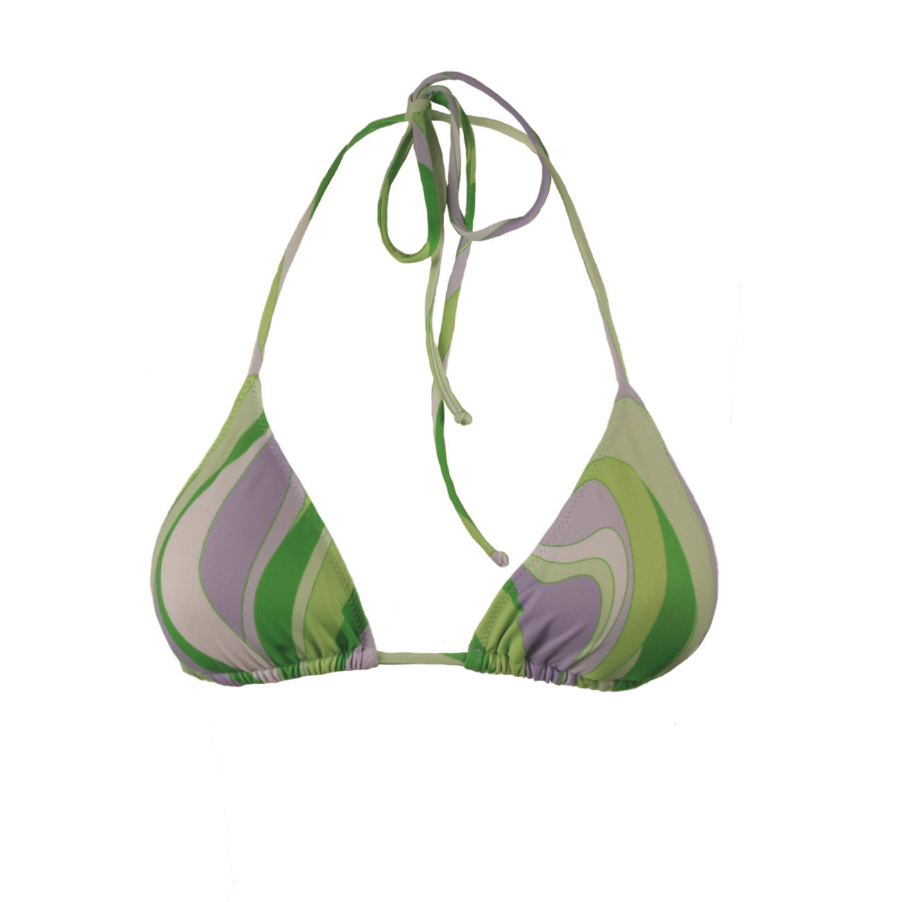 MC2 SAINT BARTH  LEAH 03963D SHAPE WAVE 5724 