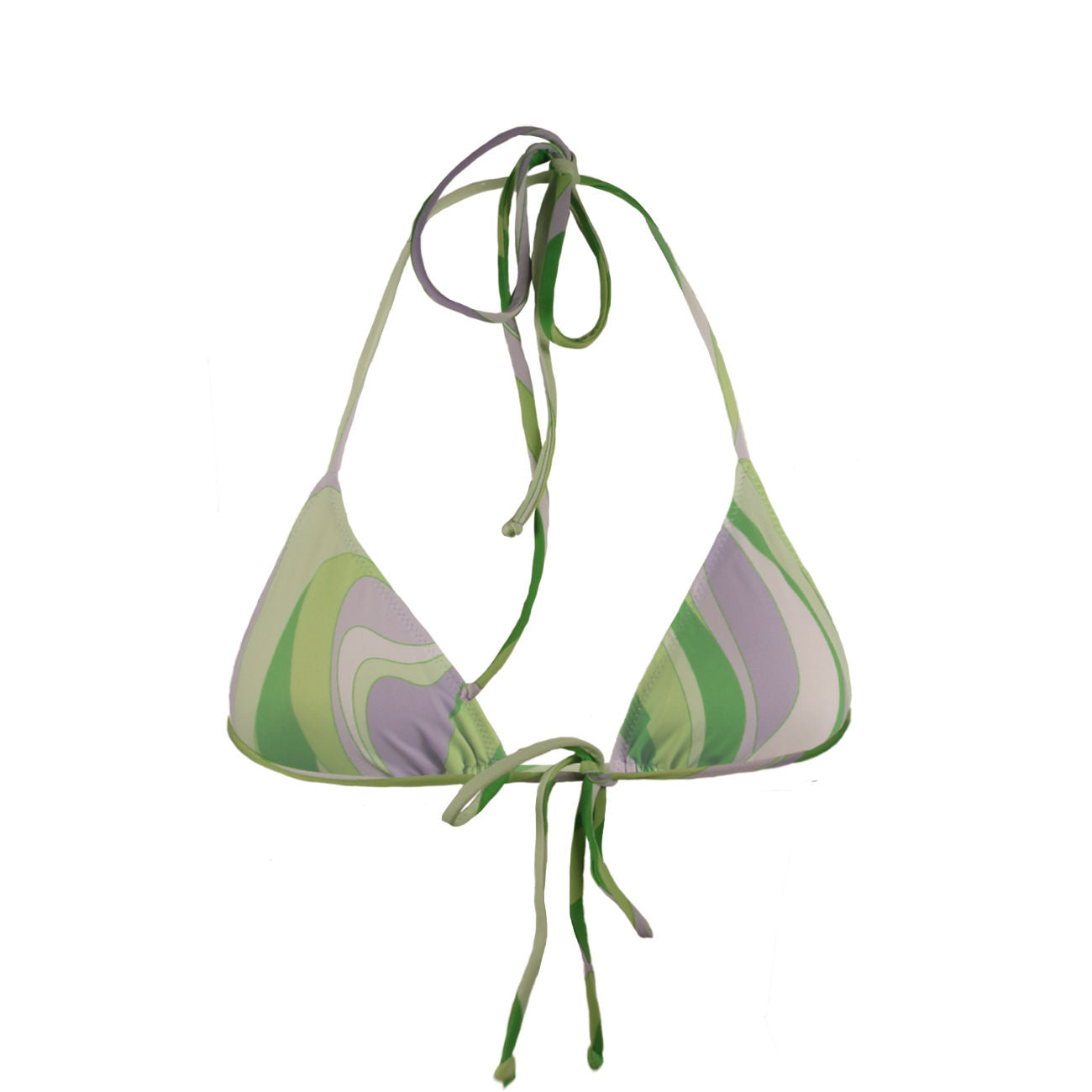 MC2 SAINT BARTH  LEAH 03963D SHAPE WAVE 5724 