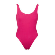 MC2 SAINT BARTH  LORA W 04183D CRINKLE 25 
