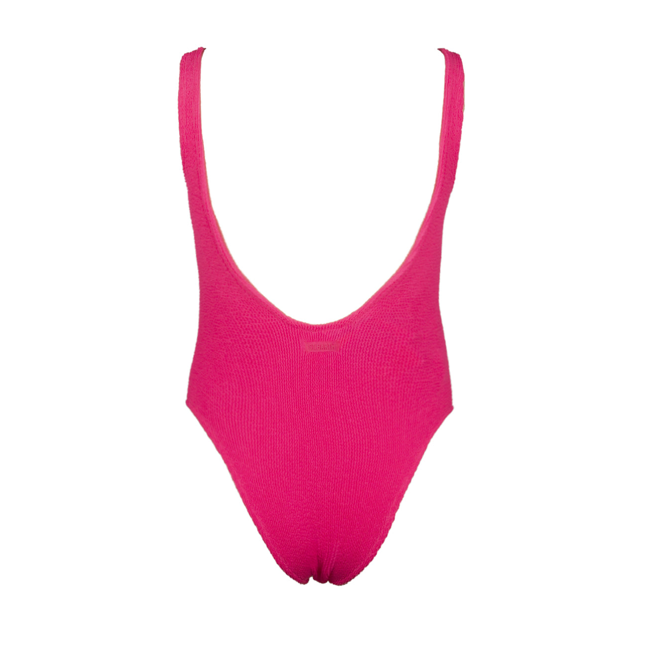 MC2 SAINT BARTH  LORA W 04183D CRINKLE 25 