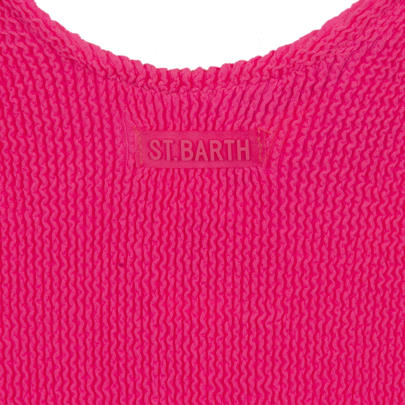 MC2 SAINT BARTH  LORA W 04183D CRINKLE 25 