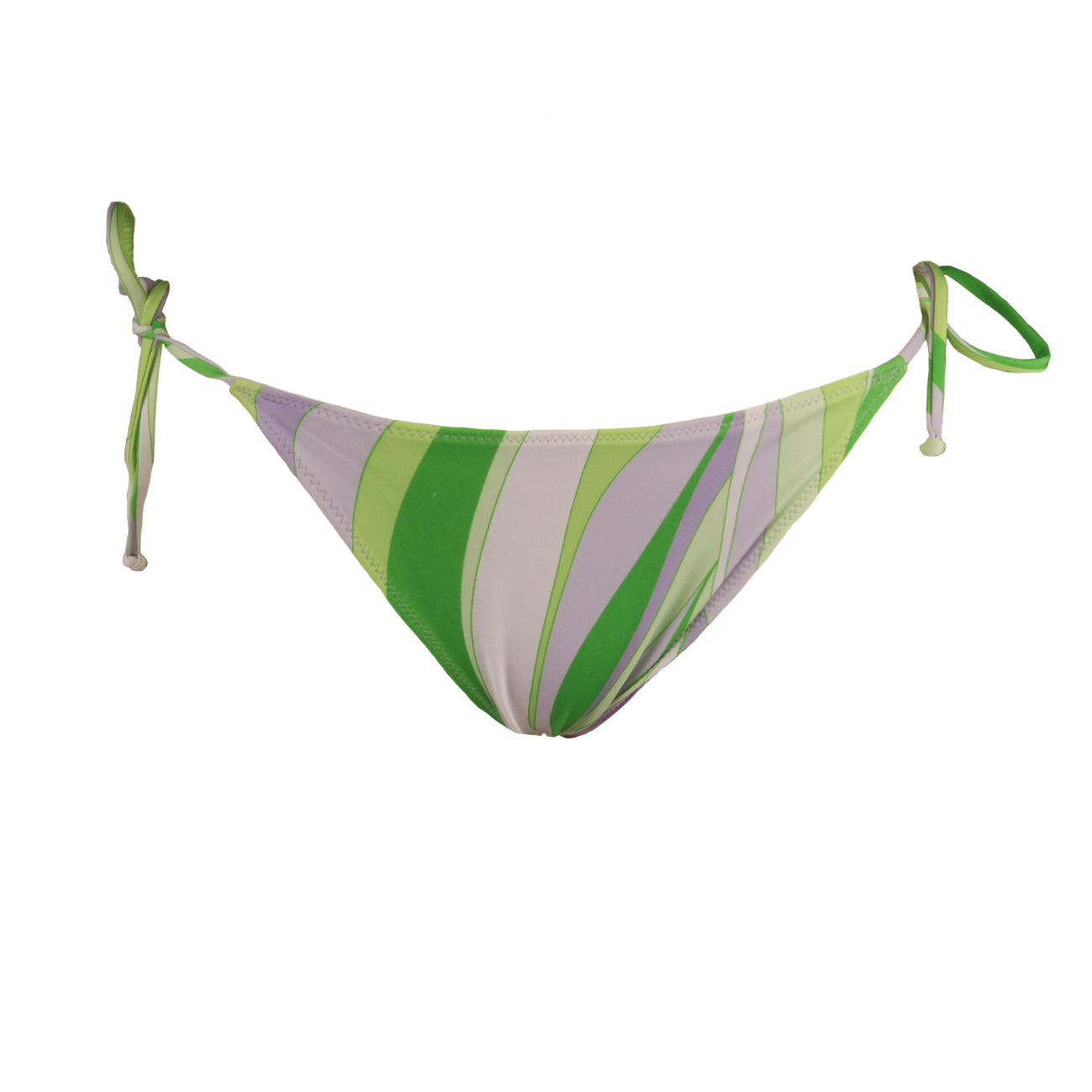 MC2 SAINT BARTH  MARIELLE 03963D SHAPE WAVE 5724 