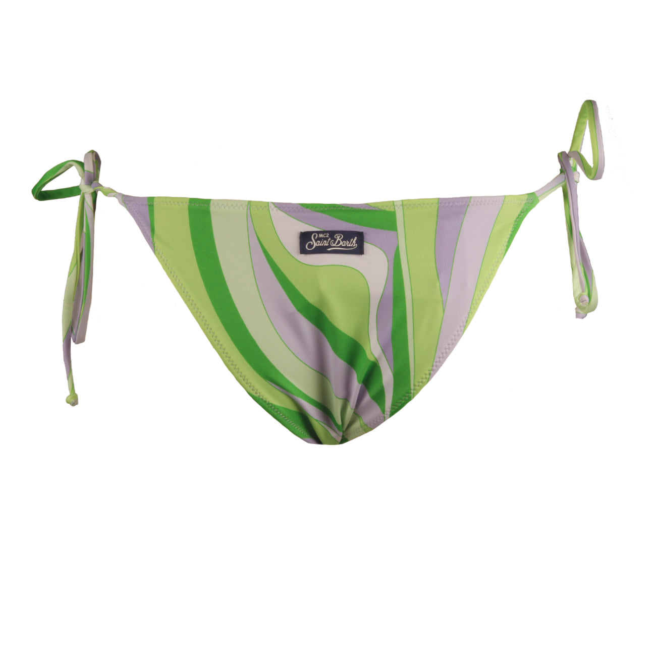 MC2 SAINT BARTH  MARIELLE 03963D SHAPE WAVE 5724 