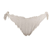 MC2 SAINT BARTH  MOON 04670D FLOWER EMBROIDERY 01 