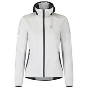 MONTURA Giubbotto Flash Sky Donna Bianco MJAR11W 93 BIANCO/PIOMBO 