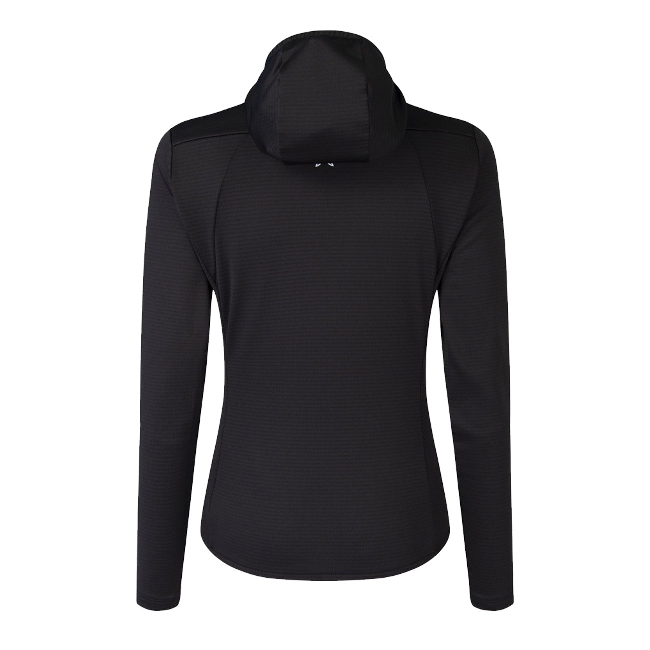 MONTURA Maglia Tecnica Kristall Donna Nero MMAP41W 90 NERO 