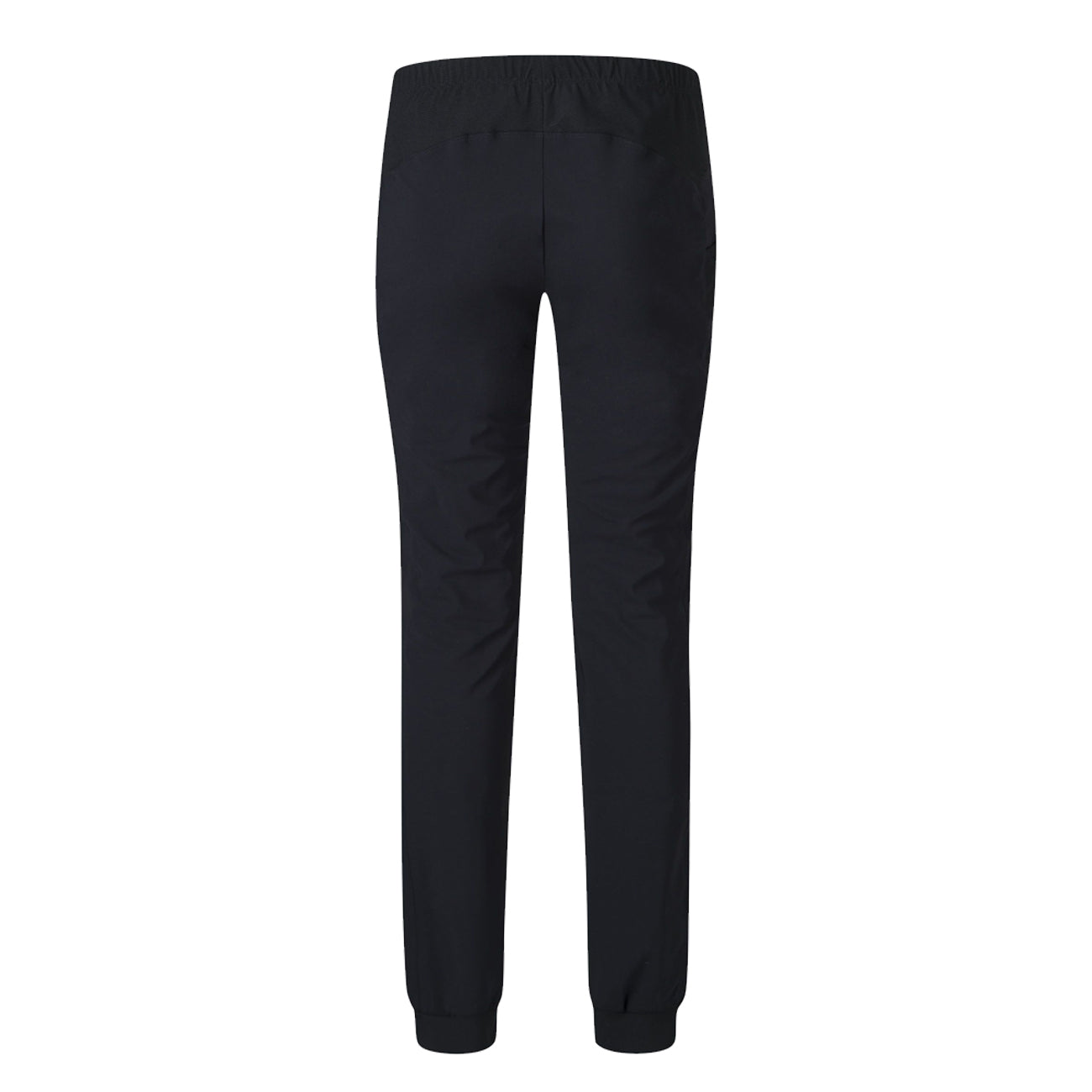 MONTURA Pantalone Tecnico Sound Donna Nero MPLR36W 9090 NERO NERO 