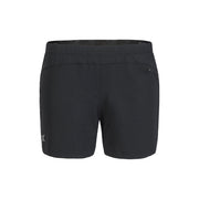 MONTURA Shorts Tecnico Donna Nero MPSG12W 90 NERO 