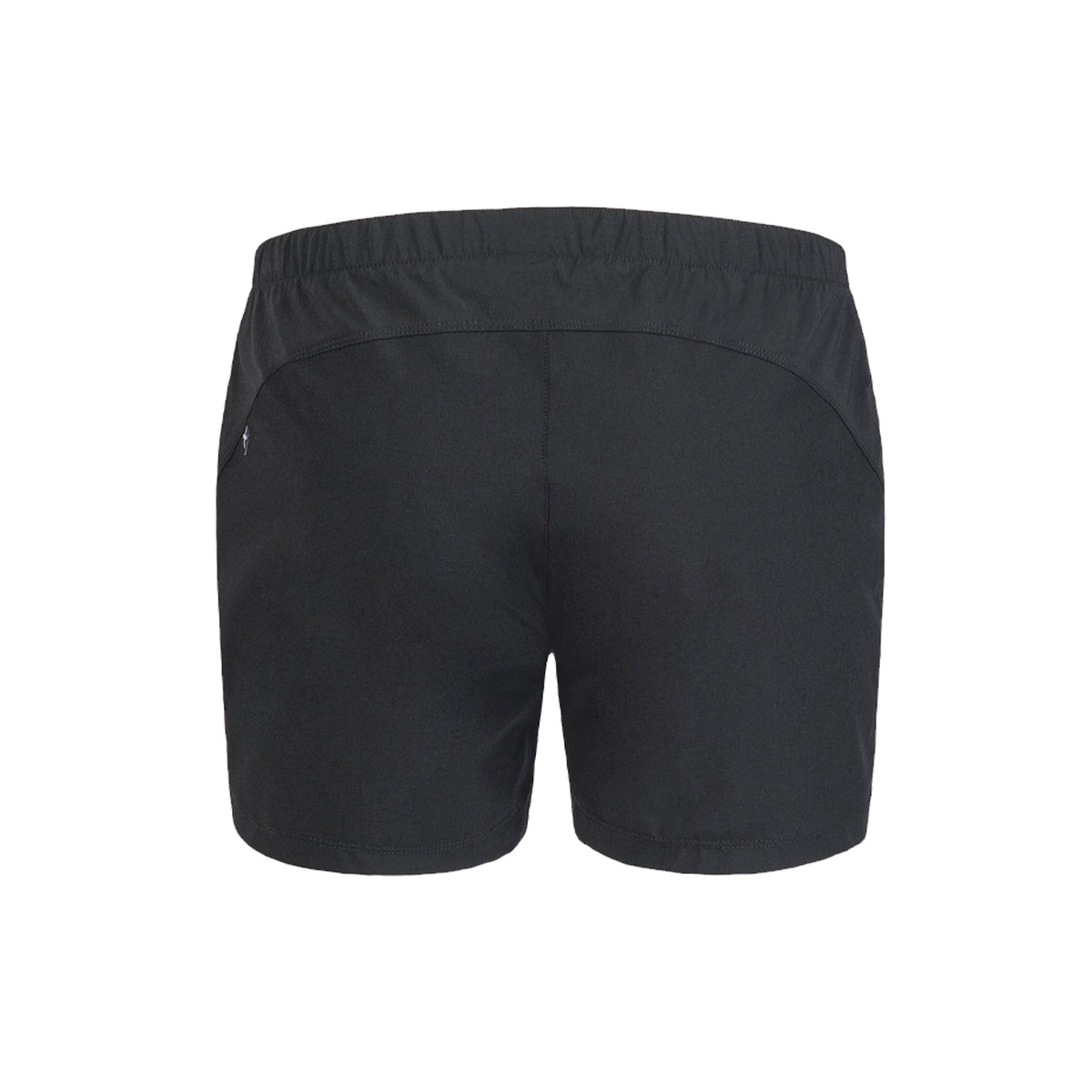 MONTURA Shorts Tecnico Donna Nero MPSG12W 90 NERO 