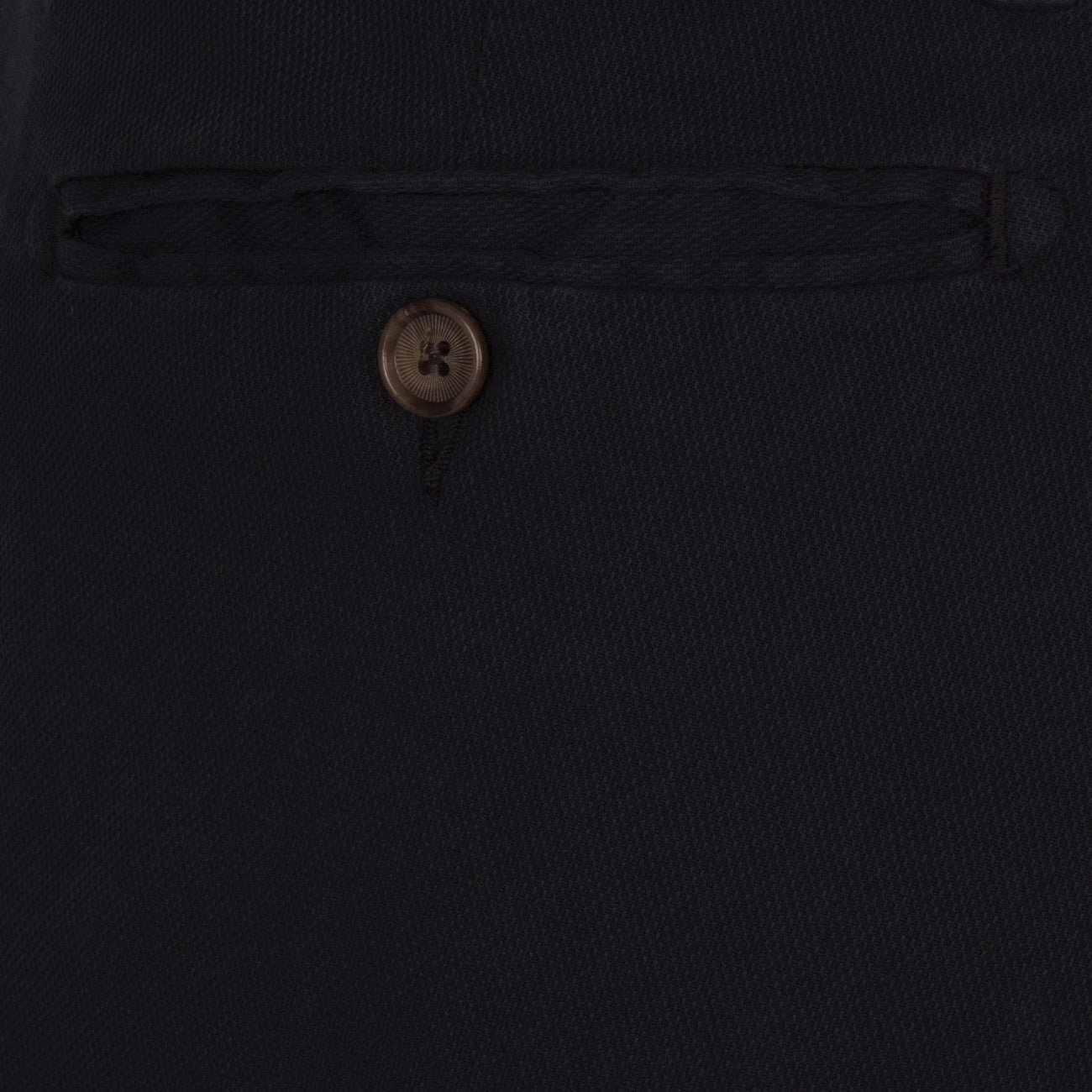 MYTHS Pantalone Lungo Uomo Blu Navy 23M09L 77 037 BLU NAVY 