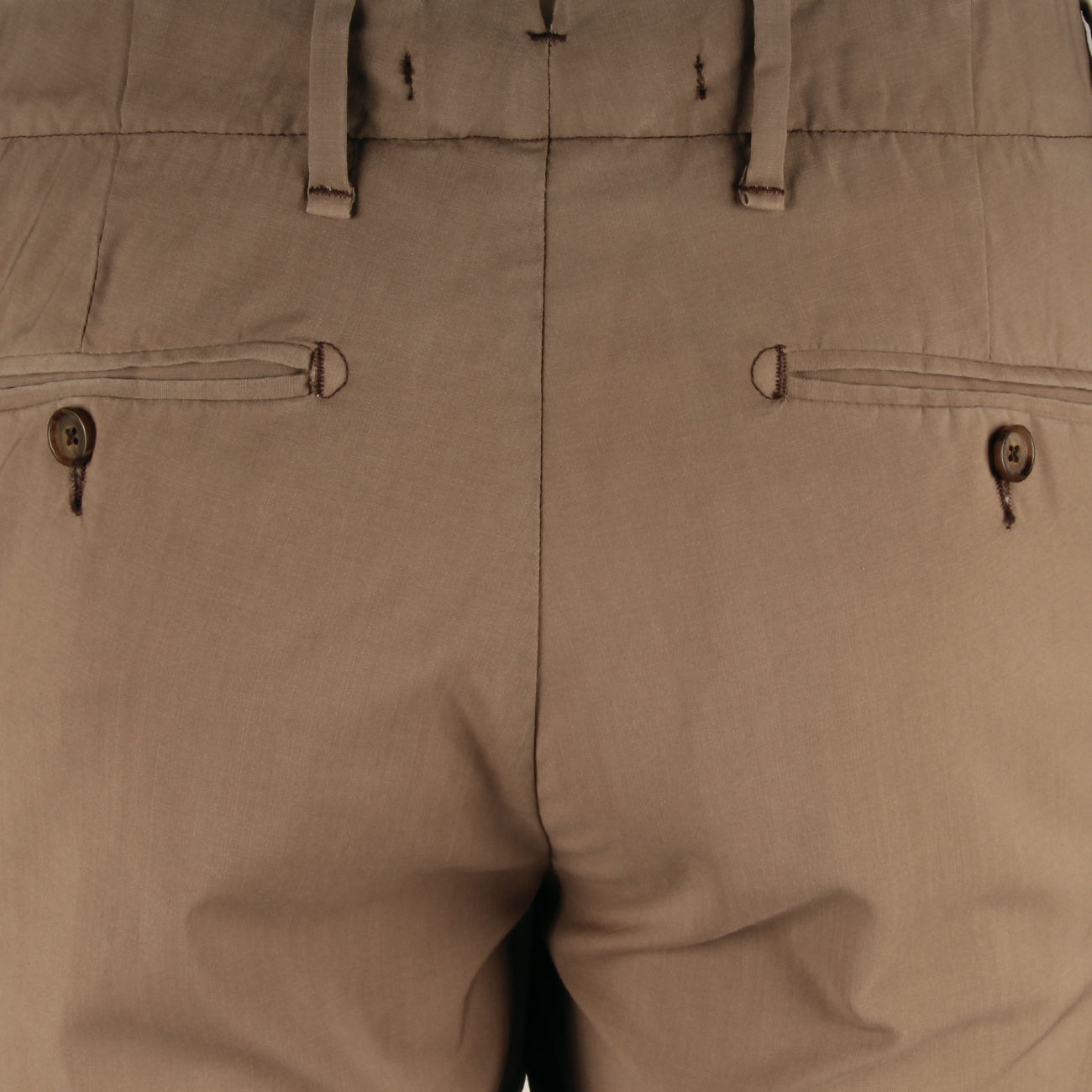 MYTHS Pantalone Lungo Uomo Tortora 23M09L 99 28 TORTORA 